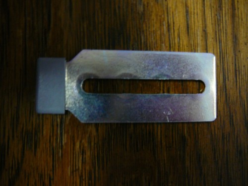 New ikea hardware - ikea,
