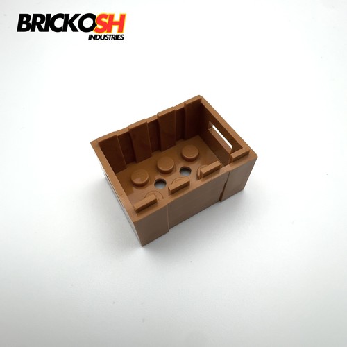 Lego 30150 medium - 30150,