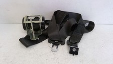 Ceinture avant droit OPEL