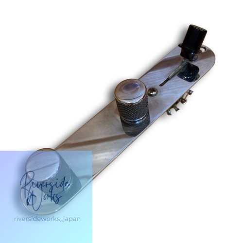 Fender telecaster assembly - telecaster,