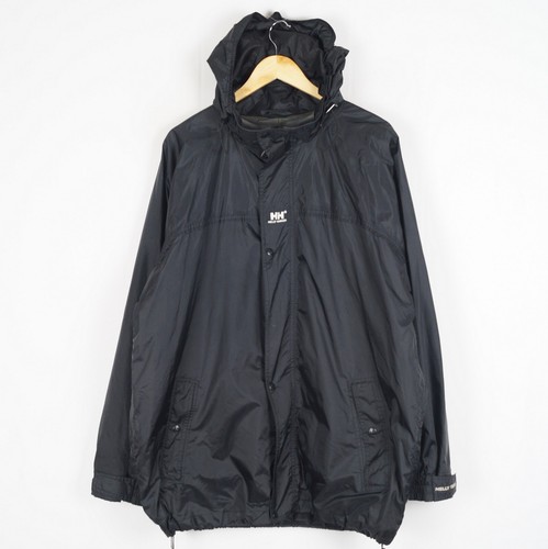 Veste homme helly - homme, hansen