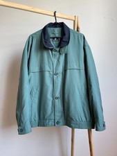 Bomber Jacket Baracuta Vintage