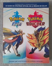 Le Guide de stratégie