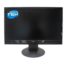 FUJITSU L3190t 19 " Wide