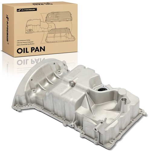 Bain huile moteur pour - d'huile,