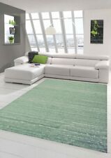 Tapis de salon design et