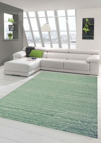 Tapis salon design et - salon,