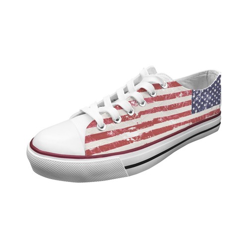 Ish original men freedom - original,