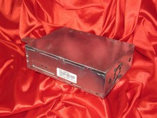 BMW E46 E53 E83 E85 E86 3 X5 X3 Z4'ies TV VIDEO MODULE HYBRID IBUS HIGH NAVI GPS