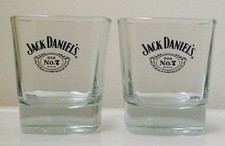 JACK DANIEL'S Old No 7 Brand