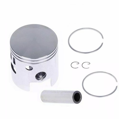 Piston diamètre complet - diamètre, mm