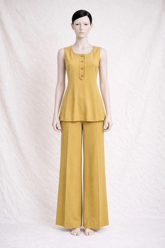 Ensemble pantalon esterel - ensemble, en