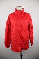 K.WAY VESTE FEMME Tg 36