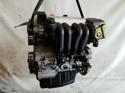 Moteur honda stream - stream, 1