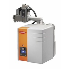 Brûleur gaz CB-NC6 GXE -