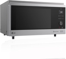 Four à micro-ondes 4 en 1