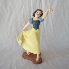 WDCC Snow White The Fairest