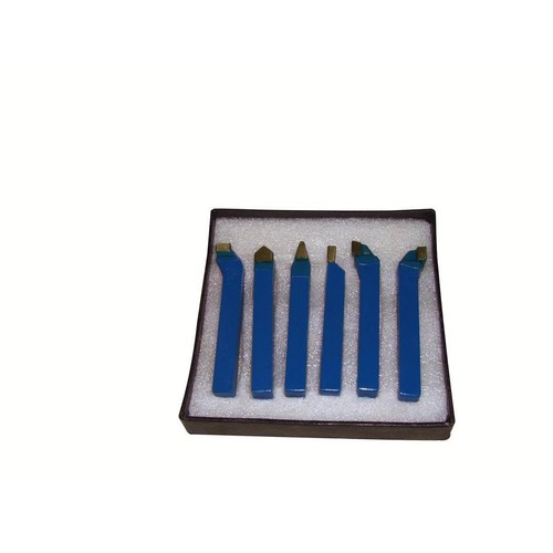 Coffret outils pour tour - coffret,