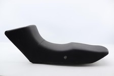 Selle YAMAHA 125 TDR 1997 à