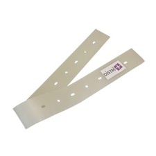 Distri+ - Raclette arrière