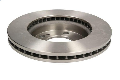Disque frein pour - disque,