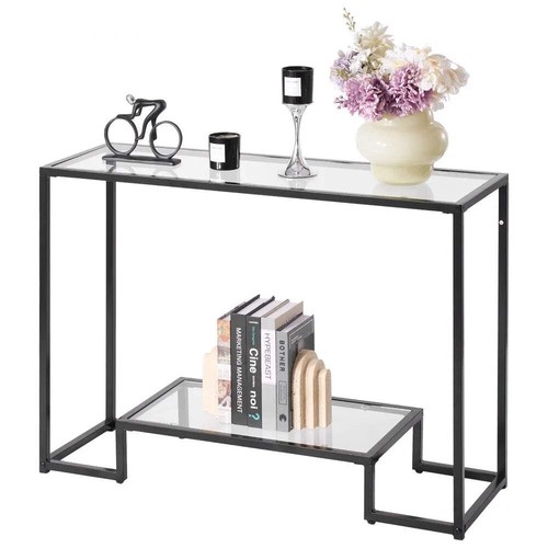 étagère console murale - console,