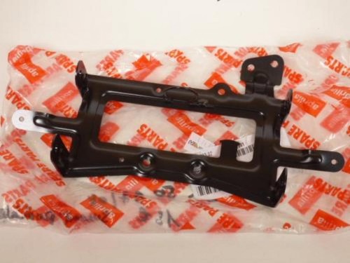 Support divers origine pour