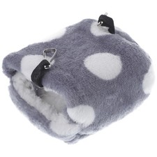  Accessoires Cage Furet