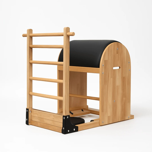 Fitness ladder barrel - fitness,