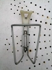 Porte bidon REG en aluminium