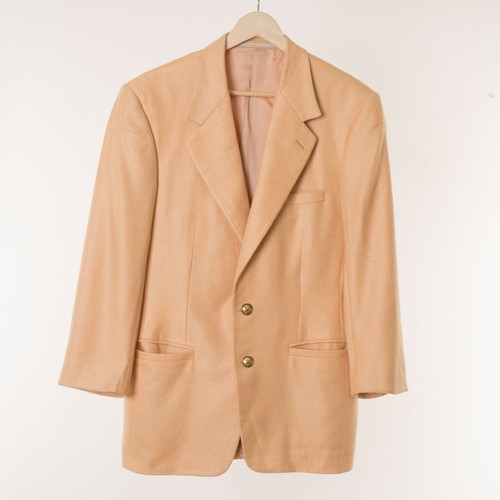 Veste vintage gianni - veste, versace