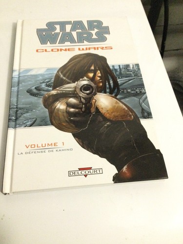 2106273 livre comics star - 2106273,