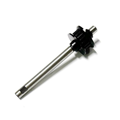 Stasrc 500 metal - stasrc,