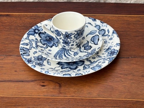 Tasse cafe sous - sous,