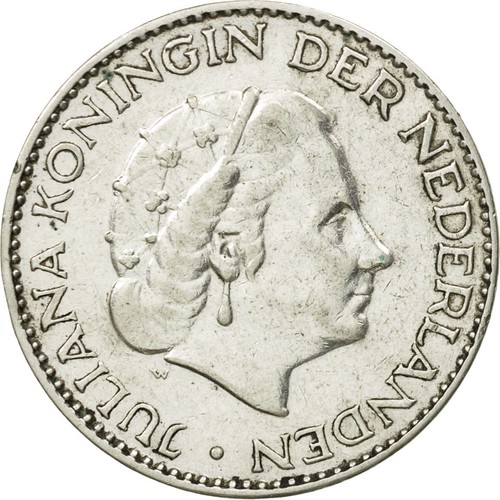 Monnaie pays bas - monnaie,, pays-bas,