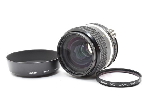 Objectif sic n316xxx - objectif,