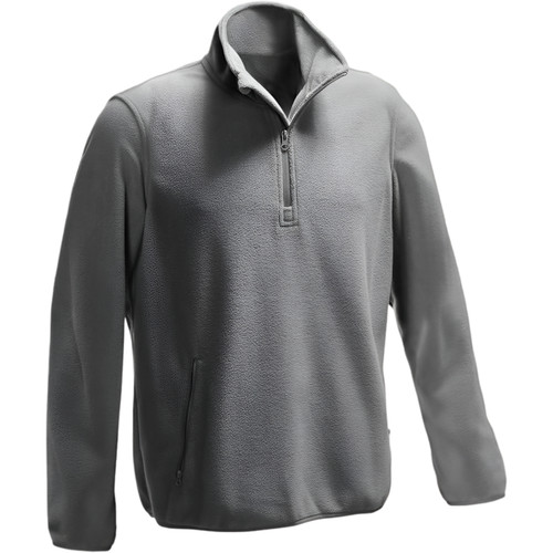 Veste polaire homme fermeture - homme,