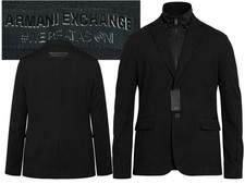 ARMANI EXCHANGE Veste Homme