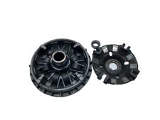 POULIE MOBILE DE VARIATEUR