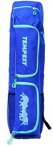 Couleur sac jumbo hockey - la,