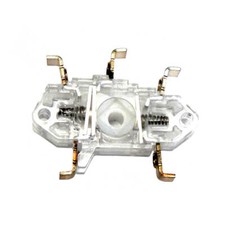 CAME 119RIR009 fruit selector for SET-E - SET-I