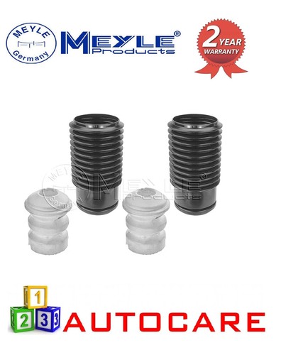Meyle bmw série - meyle, 3