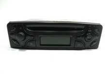 AUTORADIO 2038201786 MERCEDES