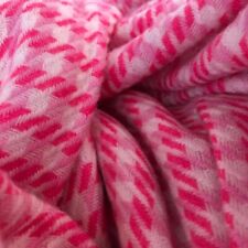 Couverture de Cachemire "