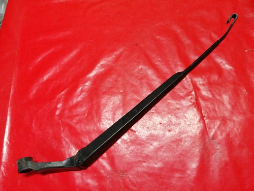 Bras essuie glace droit - essuie, cm