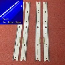 LED bar(4)For Samsung UE65JS8580 UN65JS8500 UE65JS9505Q UE65JS9000 UE65JS8500