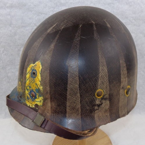 Liner sous casque - liner, sous-casque
