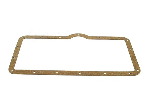 Joint carter huile pour - joint,