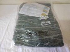 Housse d'ameublement