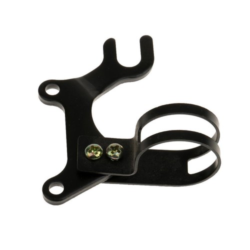 Adaptateur montage pour - de,